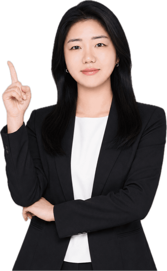 고정아 선생님 프로필 사진
