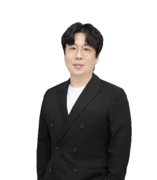 홍일호 선생님 프로필 사진