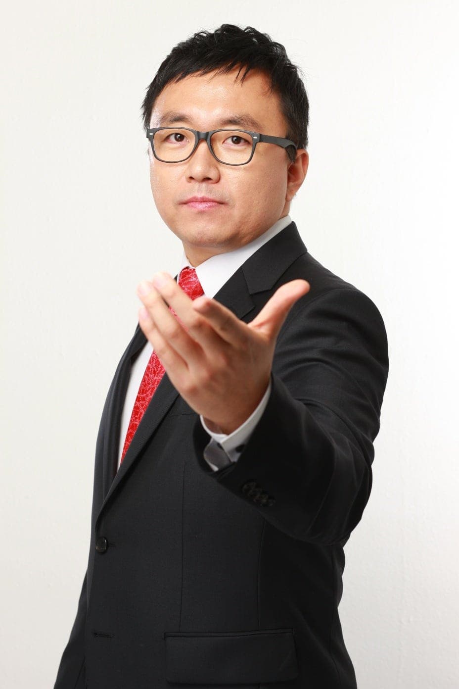 신승우 선생님 프로필 사진