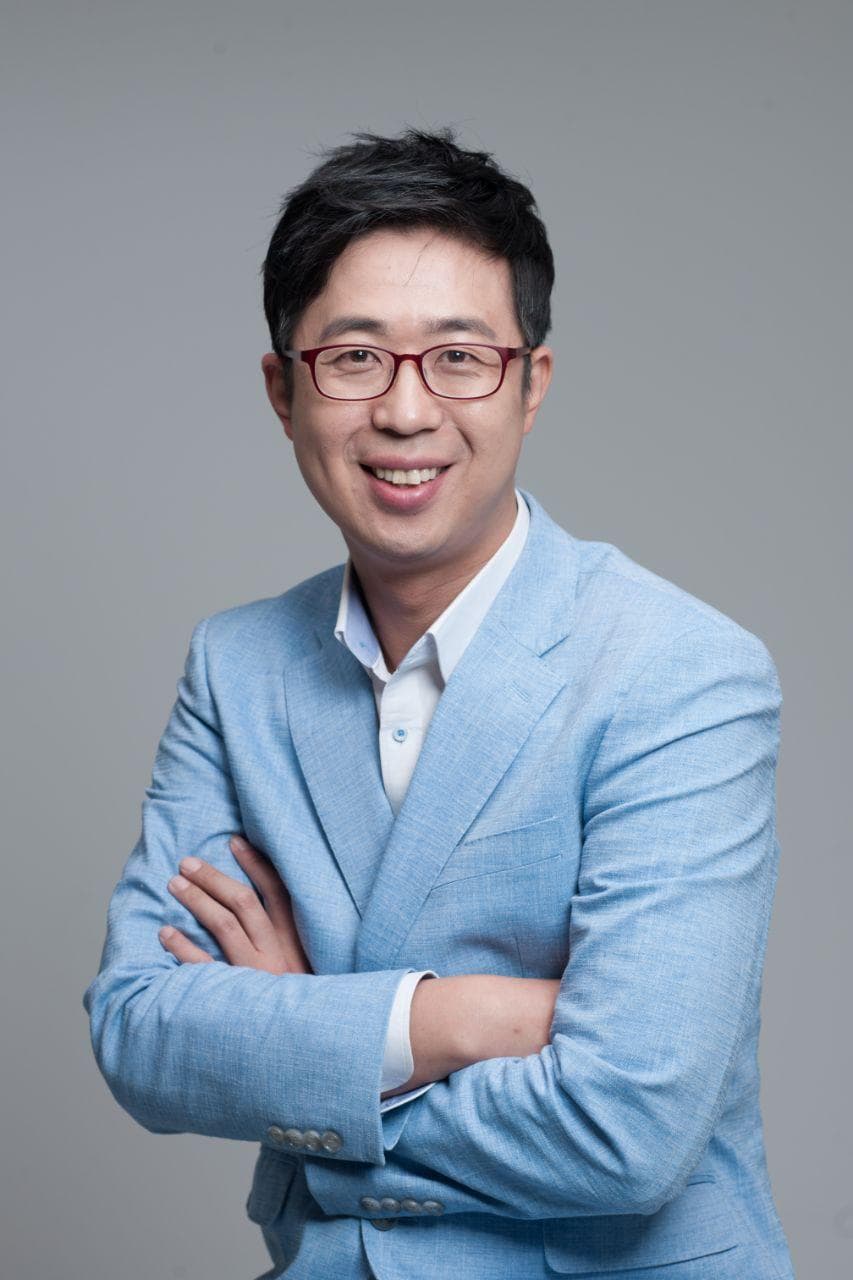 이강희 선생님 프로필 사진