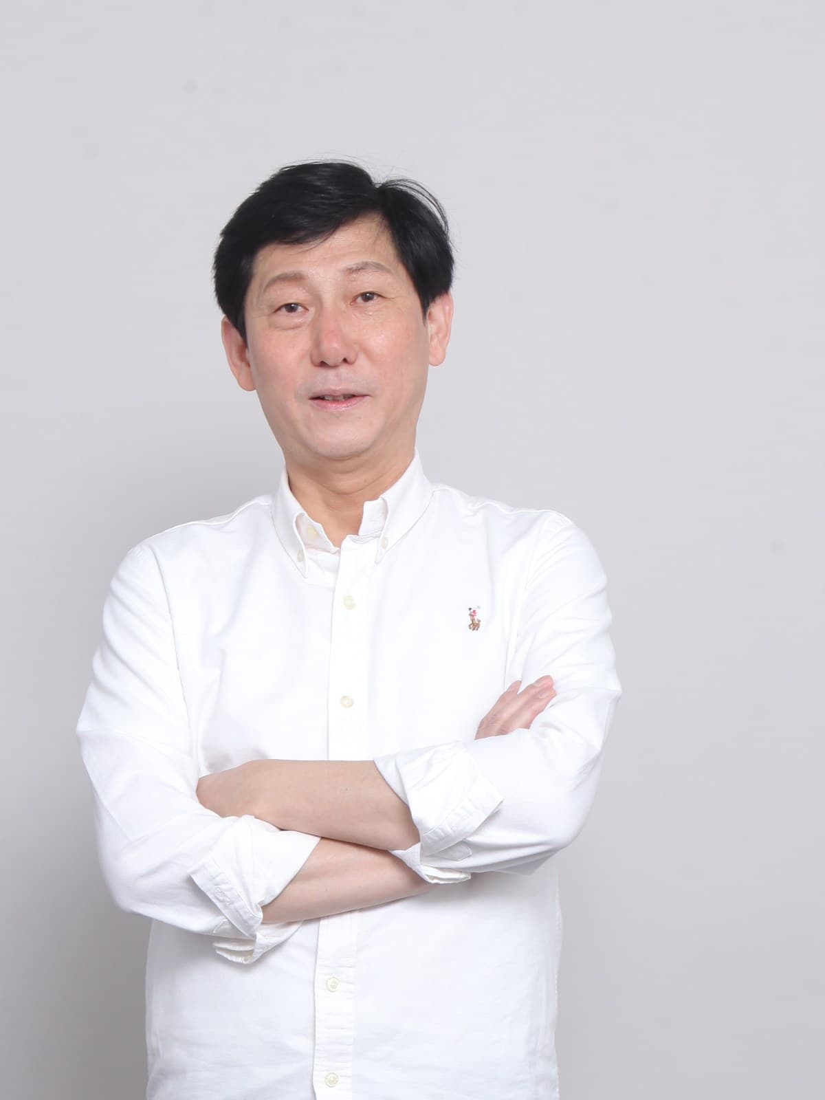 남상준 선생님 프로필 사진