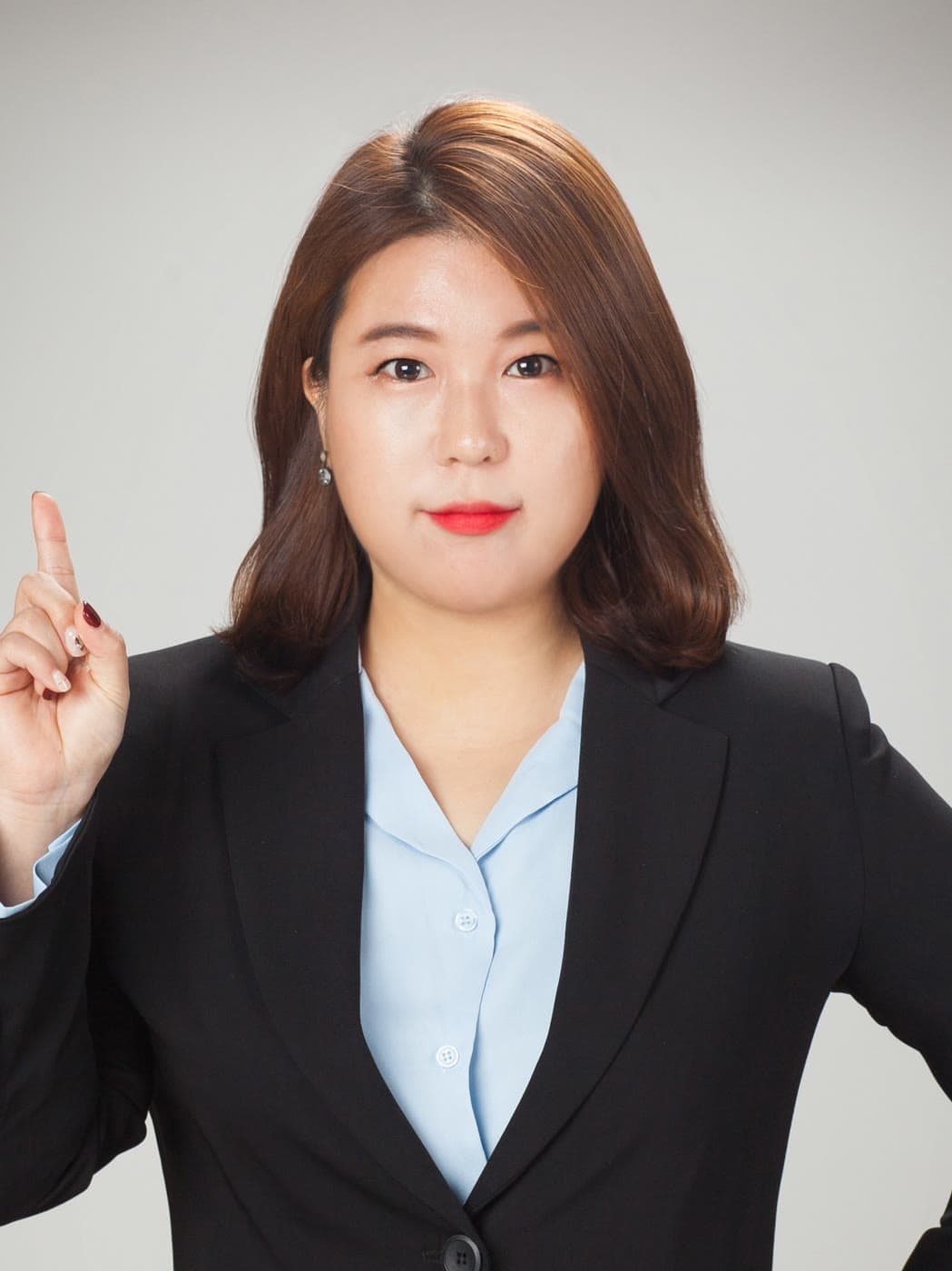 박서윤 선생님 프로필 사진